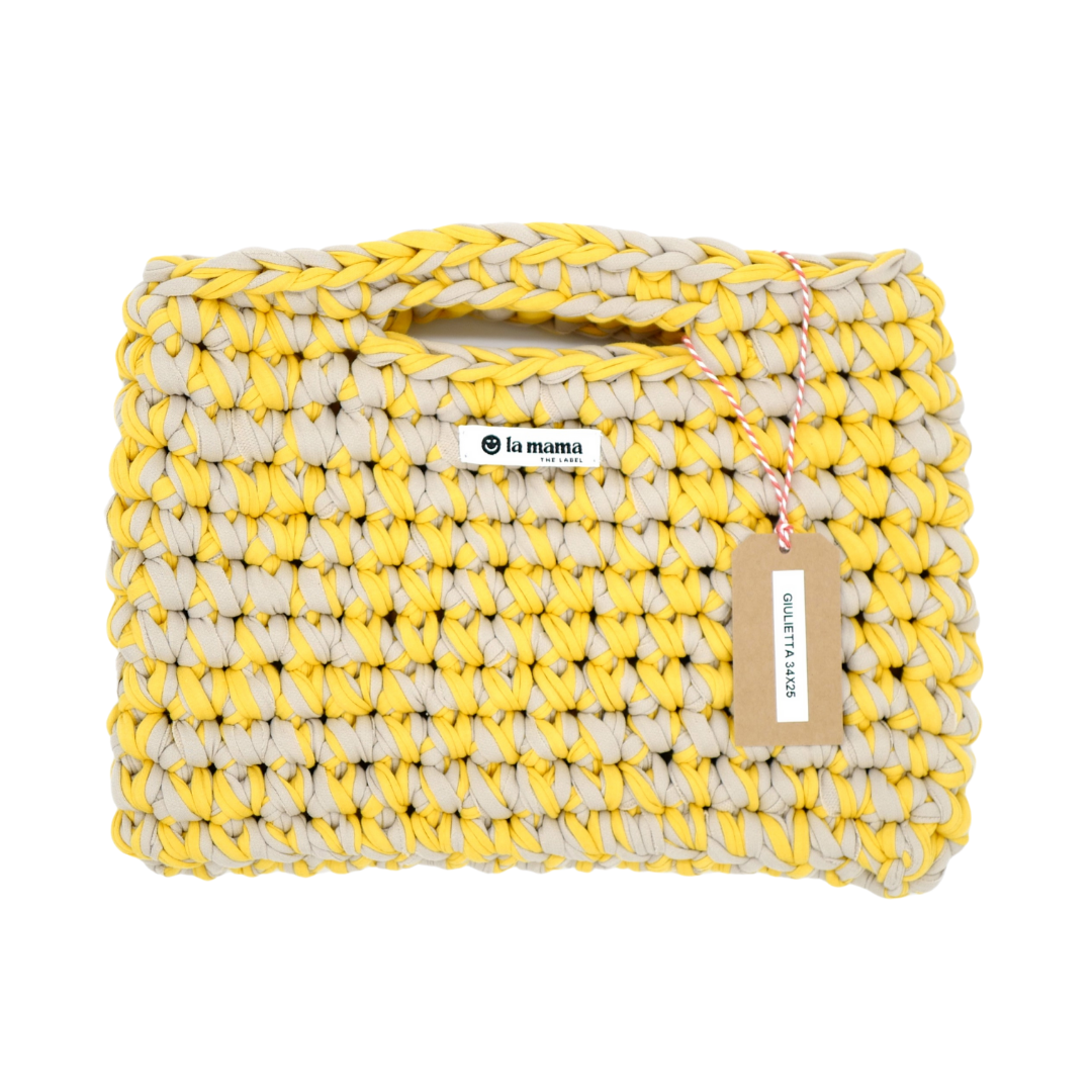 City Bag GIULIETTA
