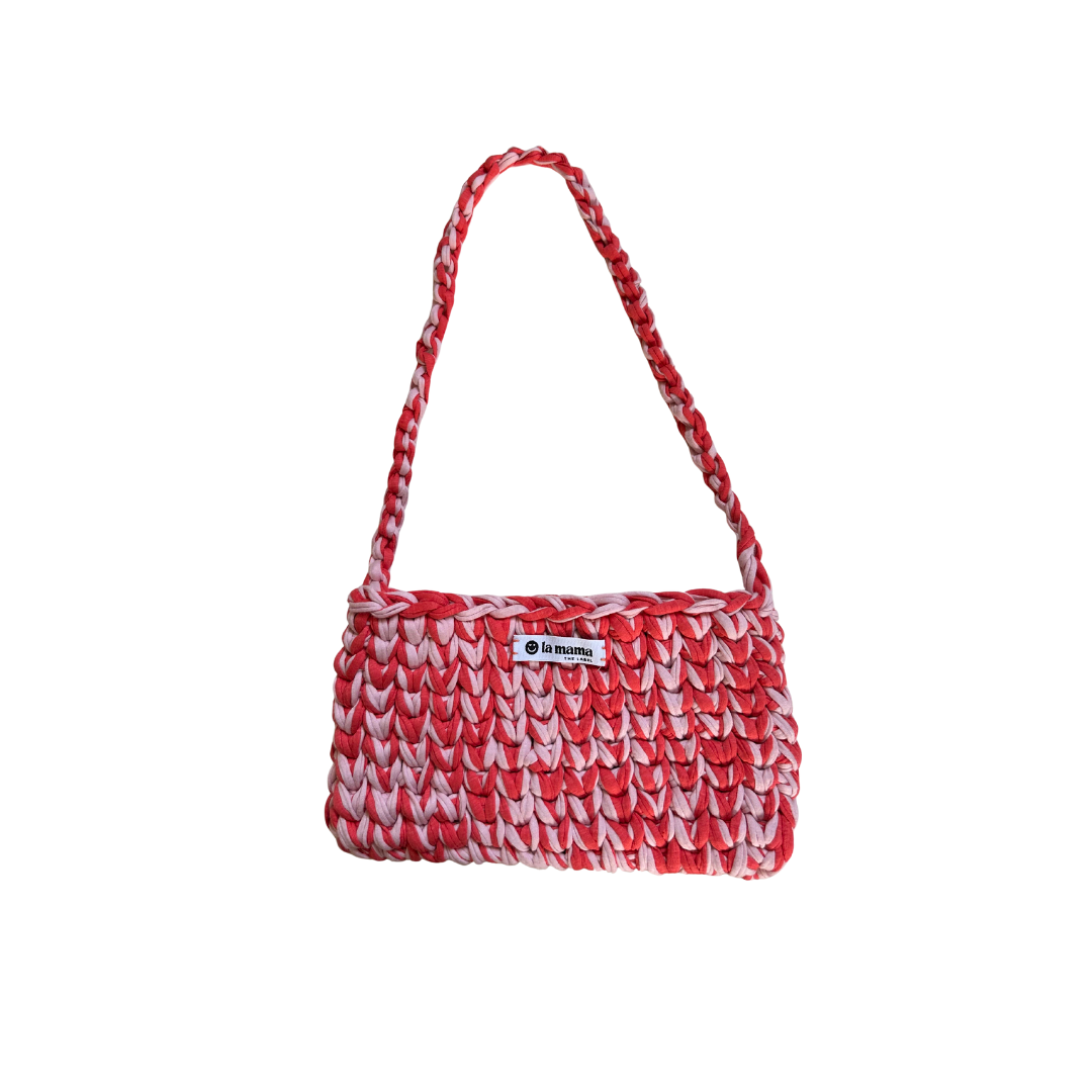 Crossbag TREA