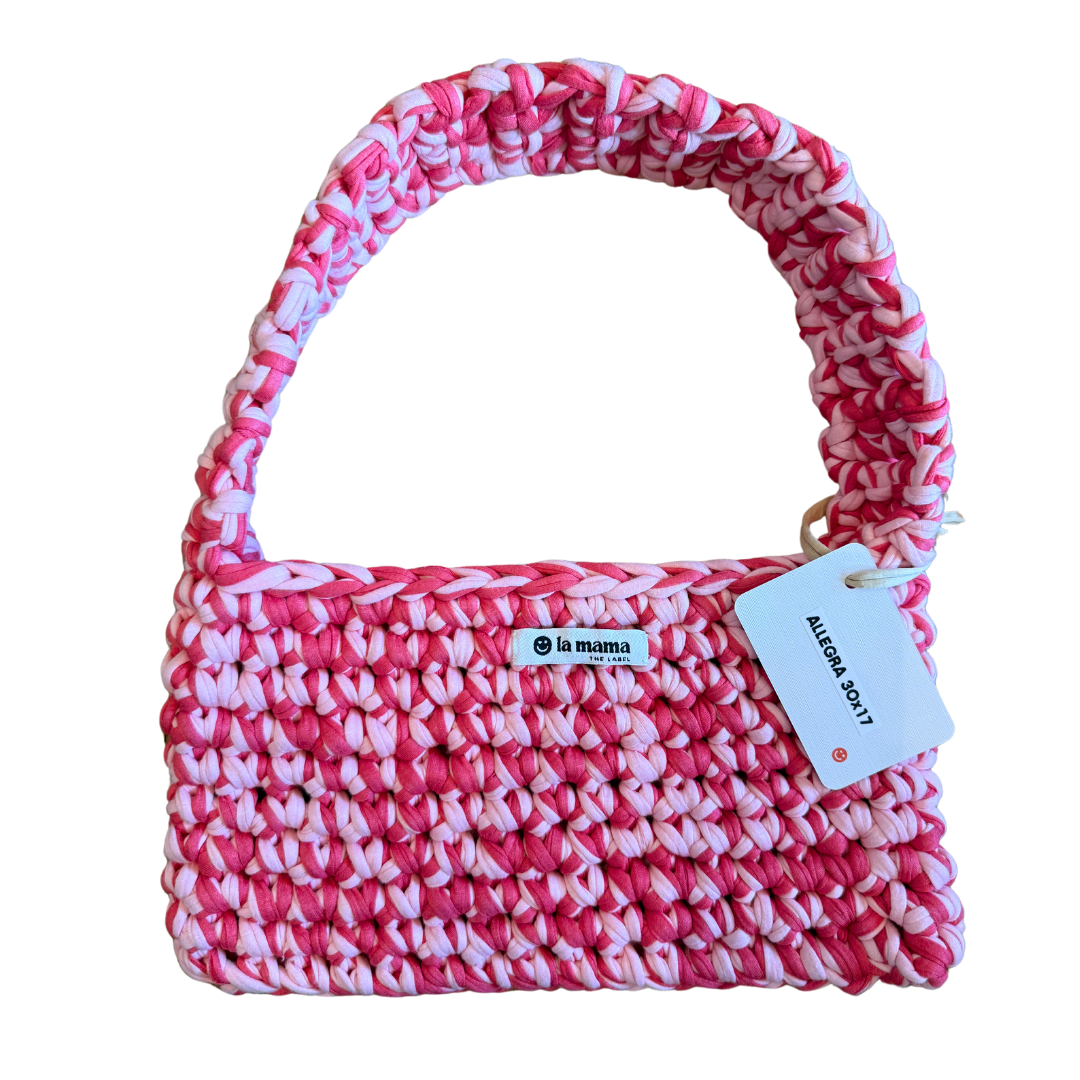 Shoulder Bag ALLEGRA