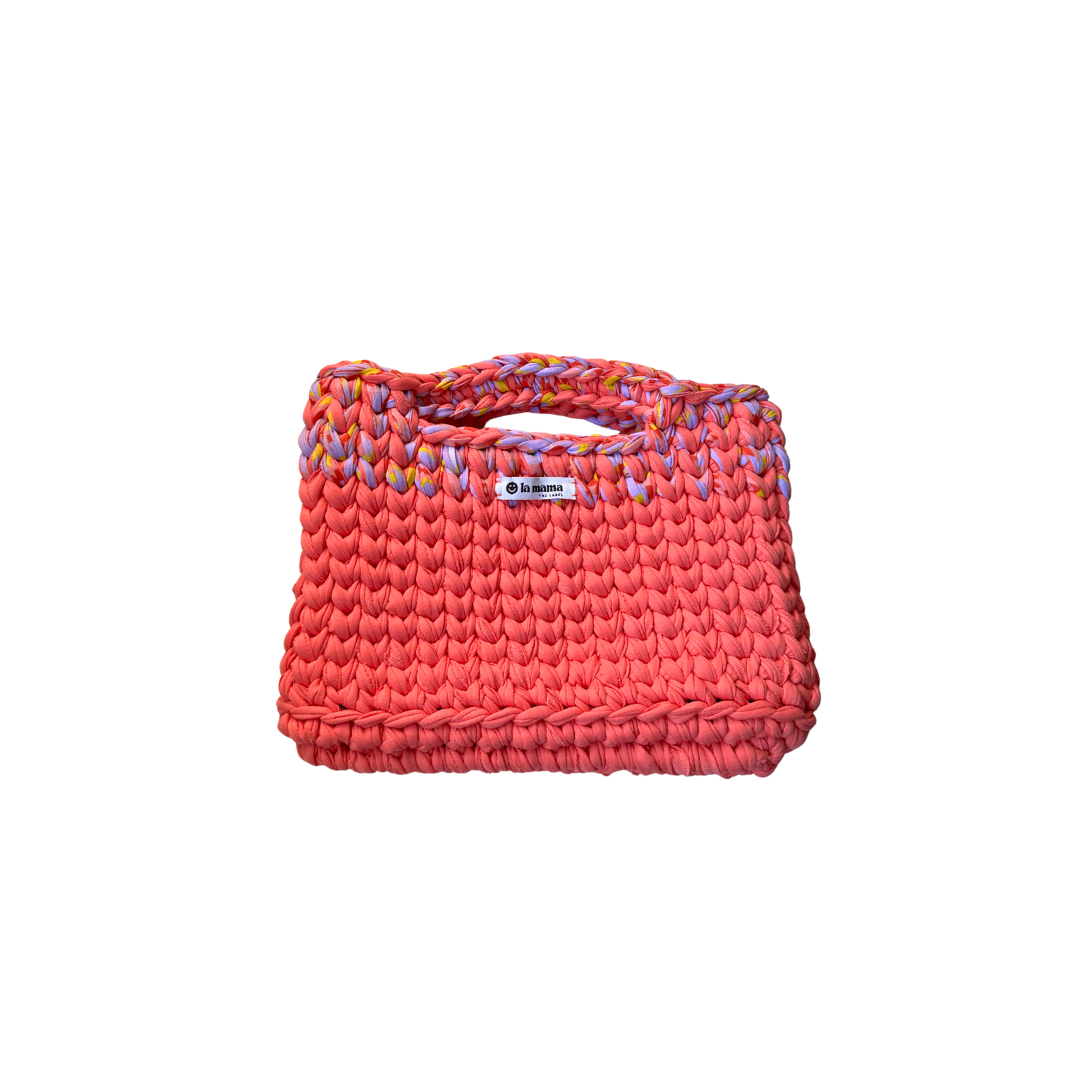 City Bag ELLY