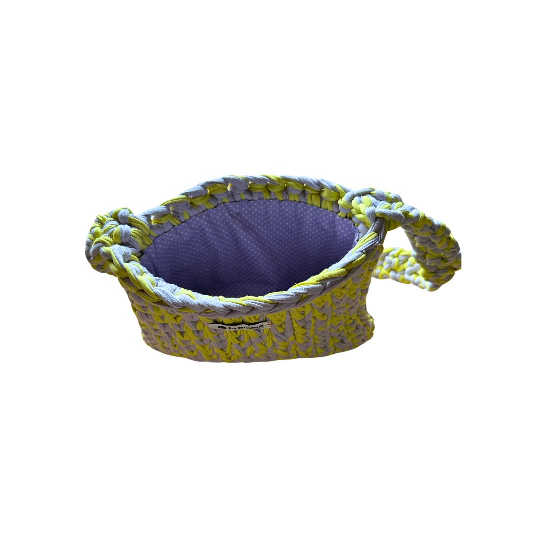 Shoulder Bag CONCETTA