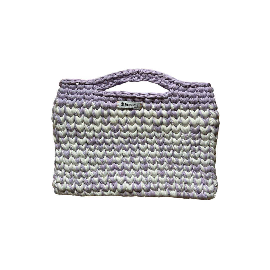 City Bag NADIA
