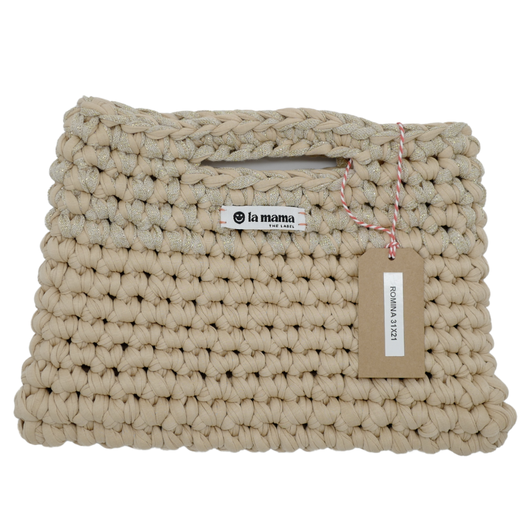 City Bag ROMINA