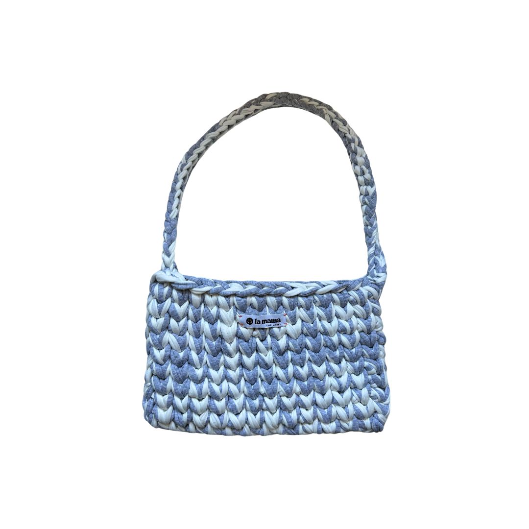 Crossbag ROMANA