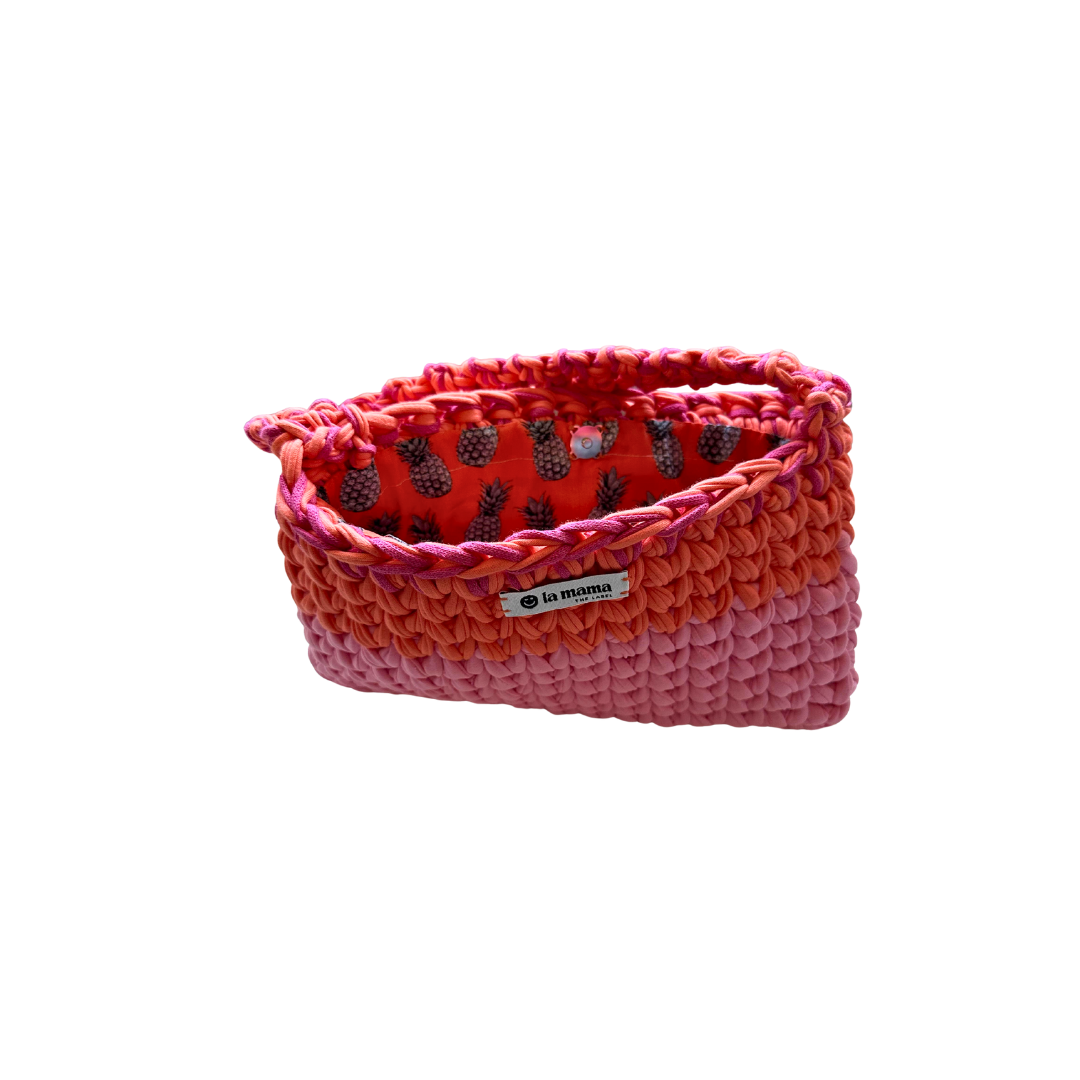 Shoulder Bag NICCI