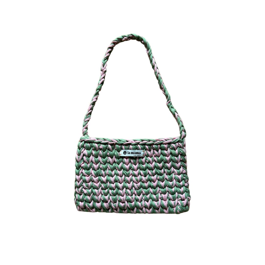 Crossbag VERONICA
