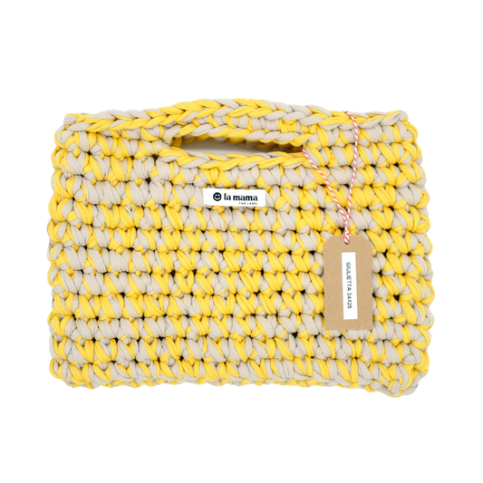 City Bag GIULIETTA
