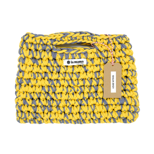City Bag GIULIA