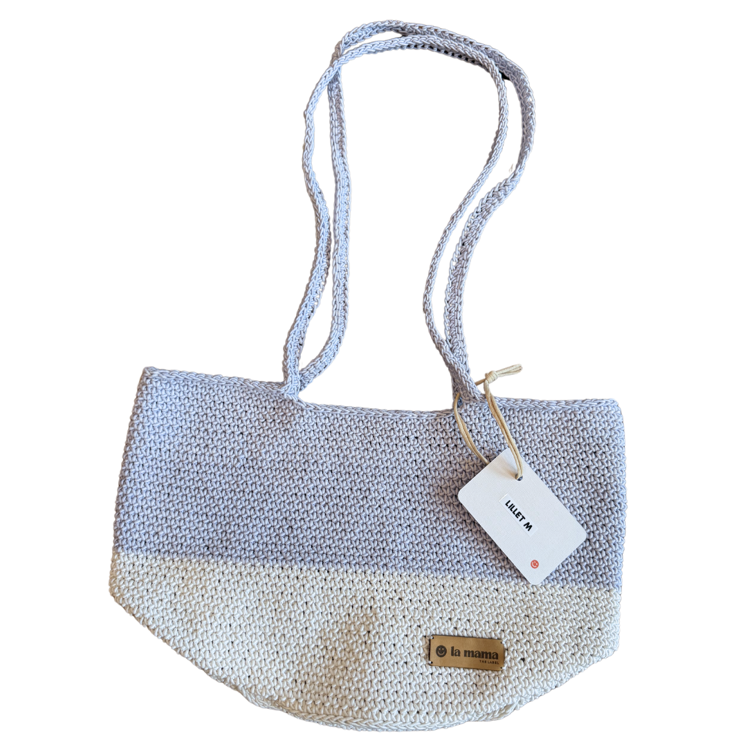 Beach Bag LILLET M