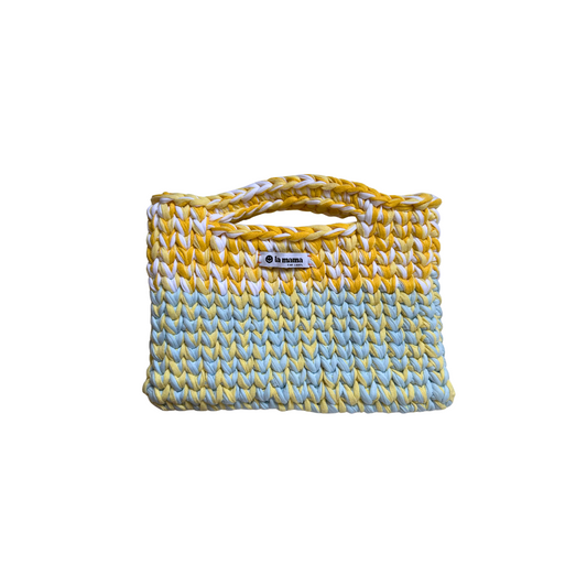 City Bag CAMILLE