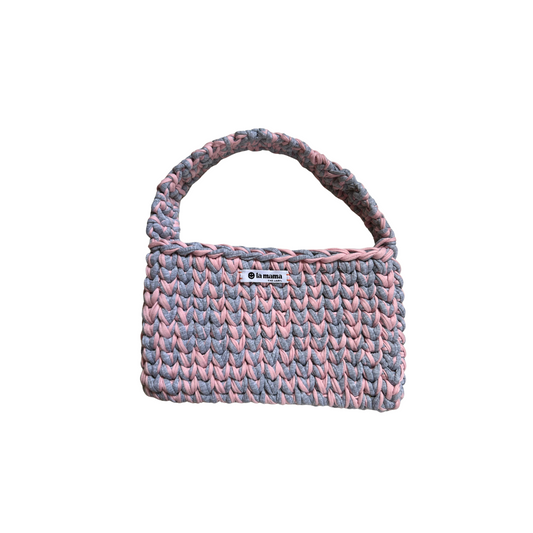 Shoulder Bag NITA