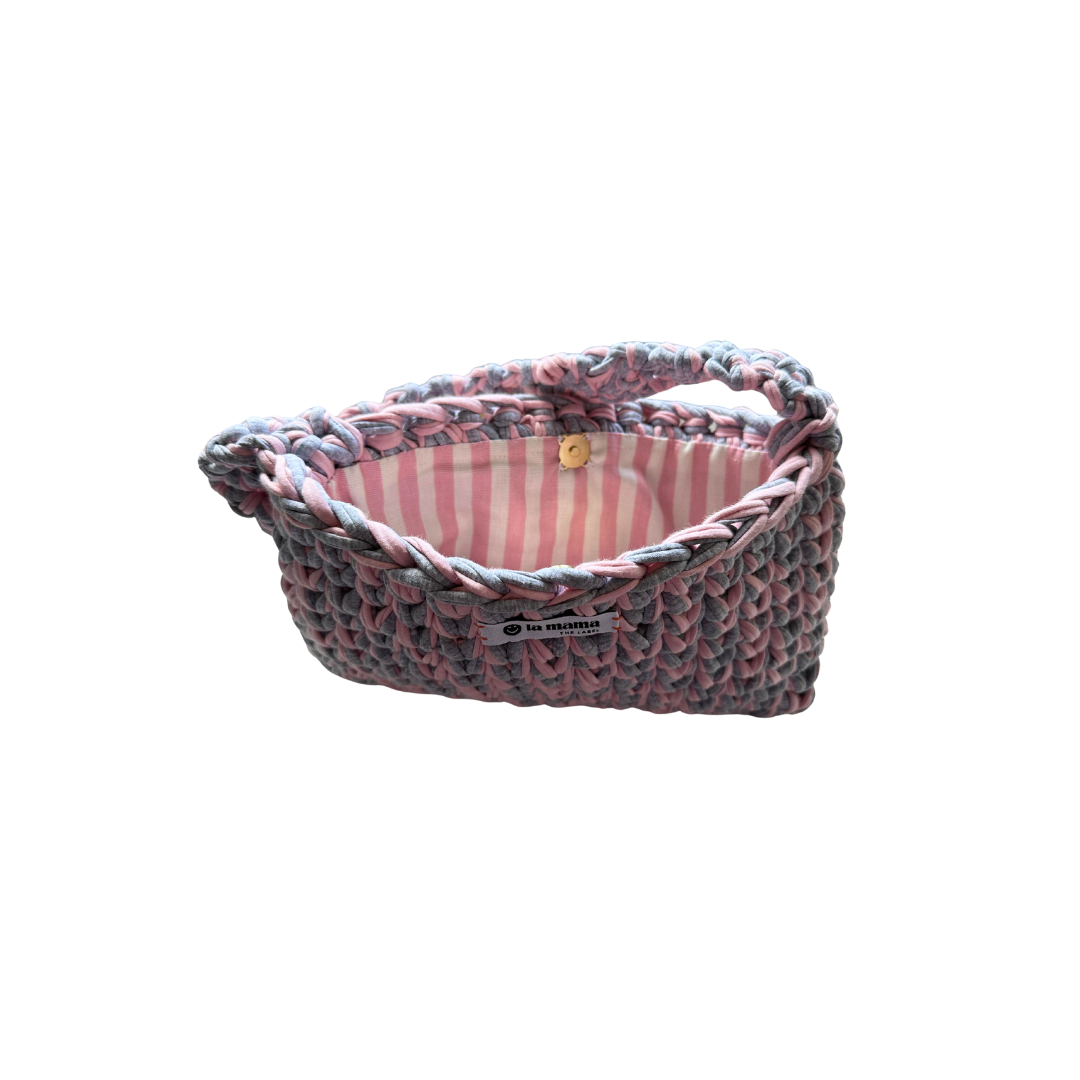 Shoulder Bag NITA