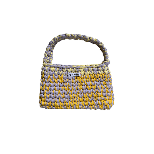 Shoulder Bag LEA