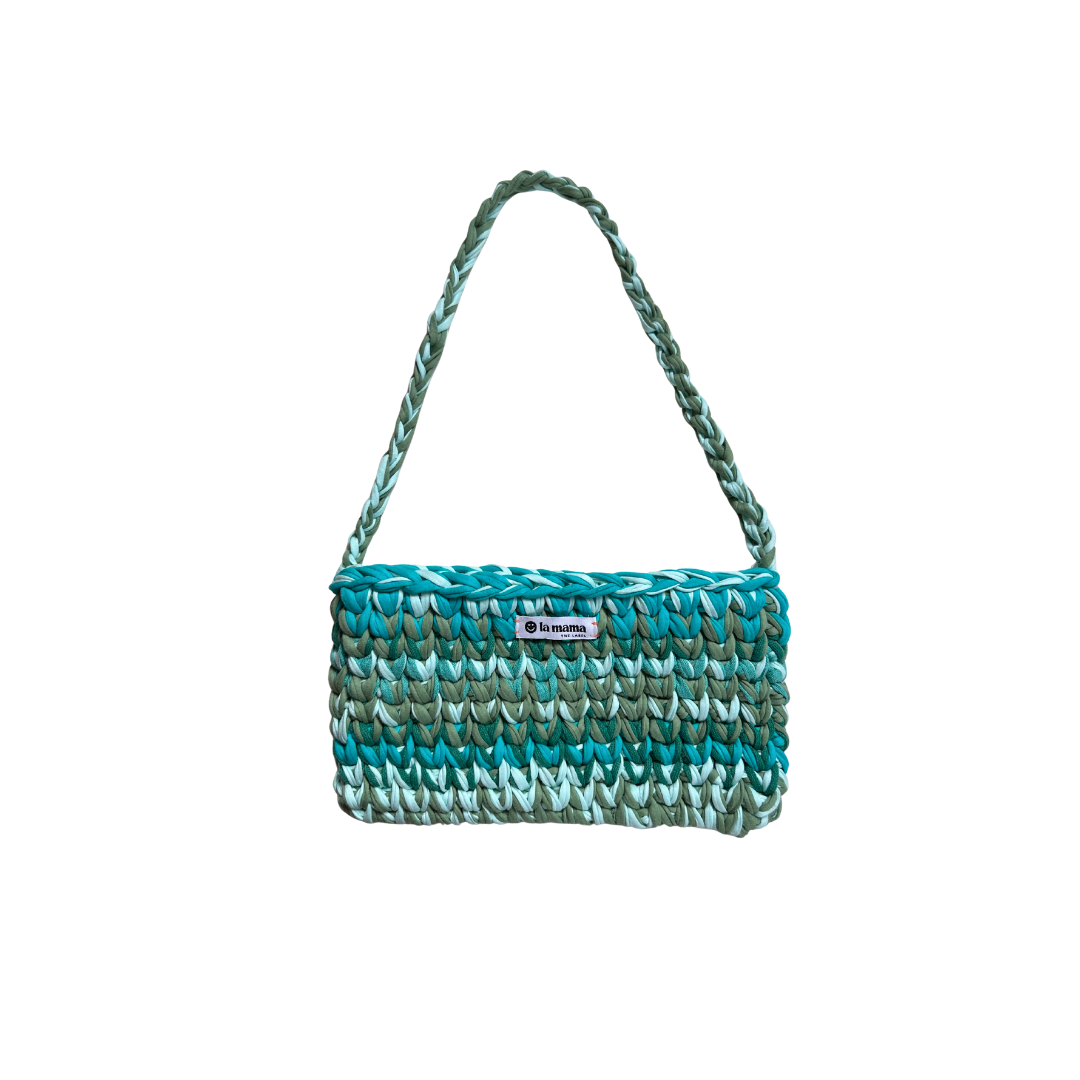Crossbag LEYA