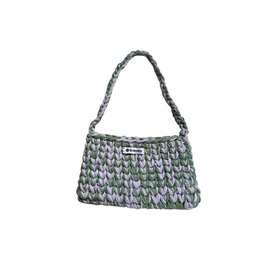 Crossbag LOVELLA