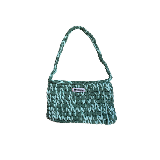 Crossbag PELAGIA