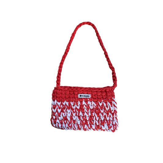 Crossbag OLANDRA