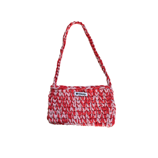 Crossbag TREA
