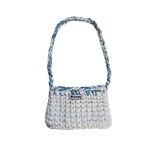 Crossbag TESIA