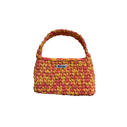 Shoulder Bag ALONA