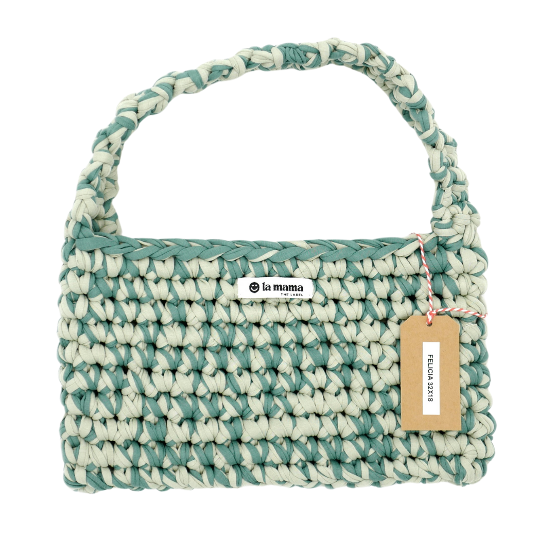 Shoulder Bag FELICIA