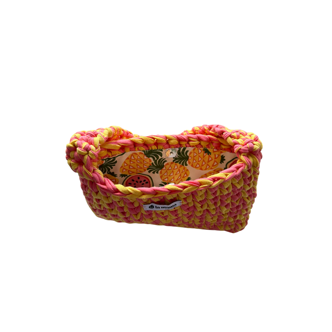 Shoulder Bag ALONA