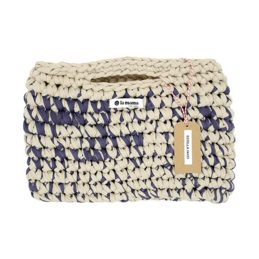 City Bag ESTELLA