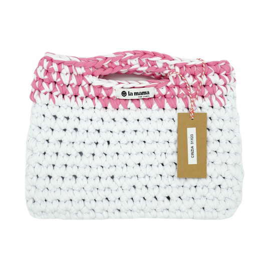 City Bag CINZIA
