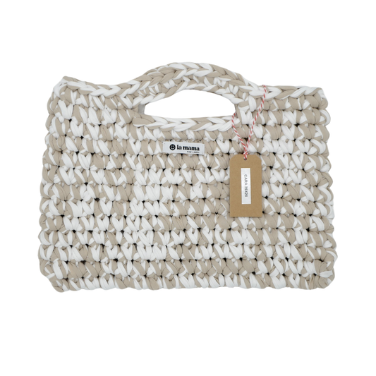 City Bag CARA