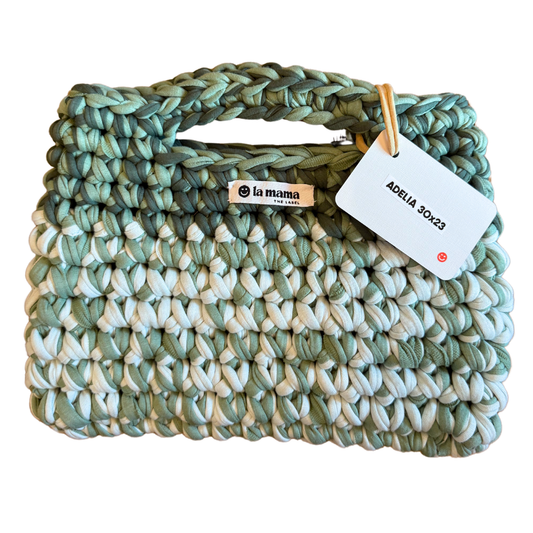 City Bag ADELIA
