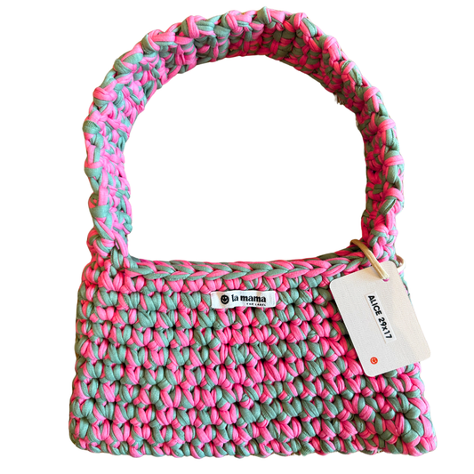 Shoulder Bag ALICE