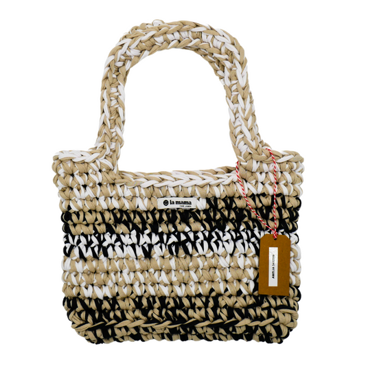 Shopper AMELIA