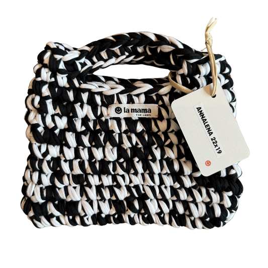 City Bag ANNALENA