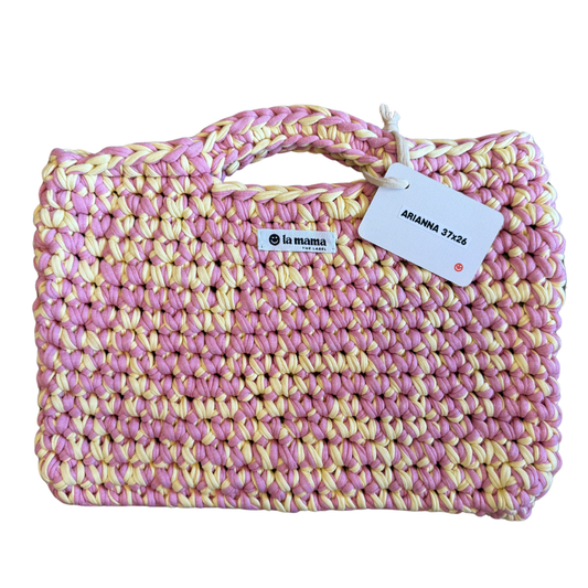 City Bag ARIANNA