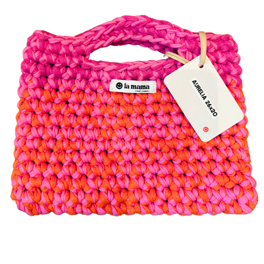 City Bag AURELIA