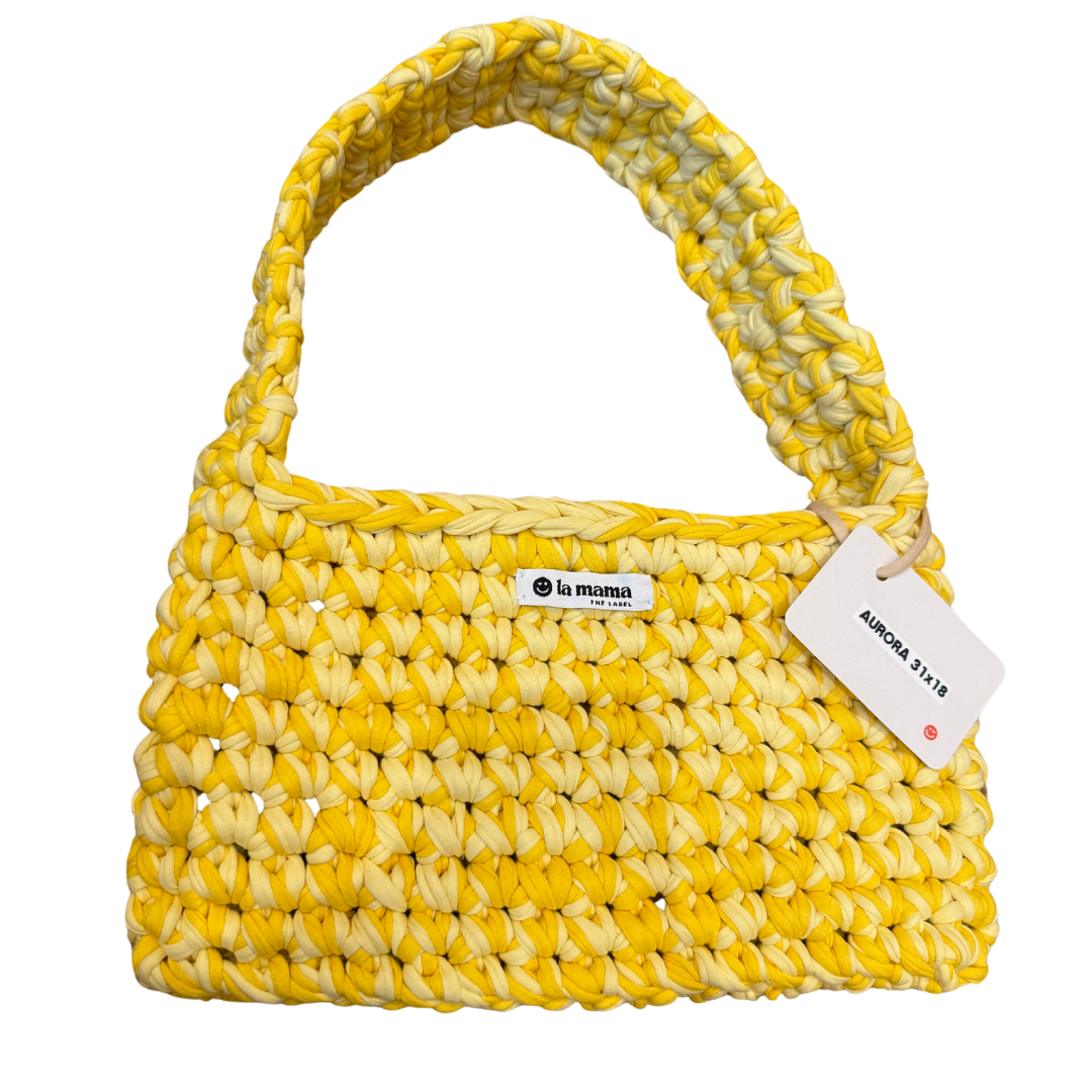 Shoulder Bag AURORA
