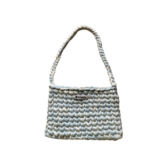 Crossbag AGNESE
