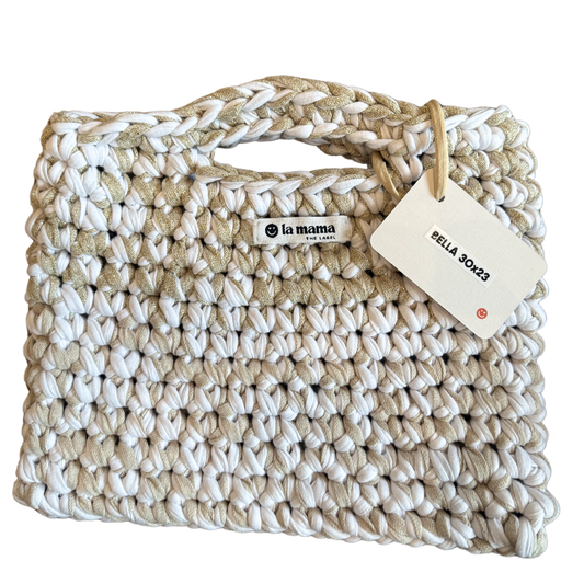 City Bag BELLA