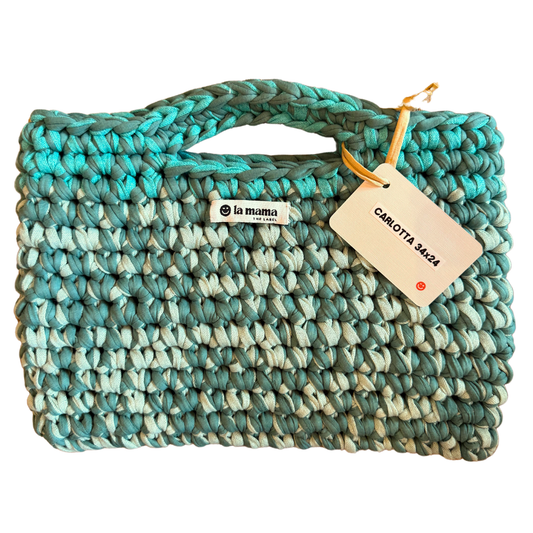 City Bag CARLOTTA