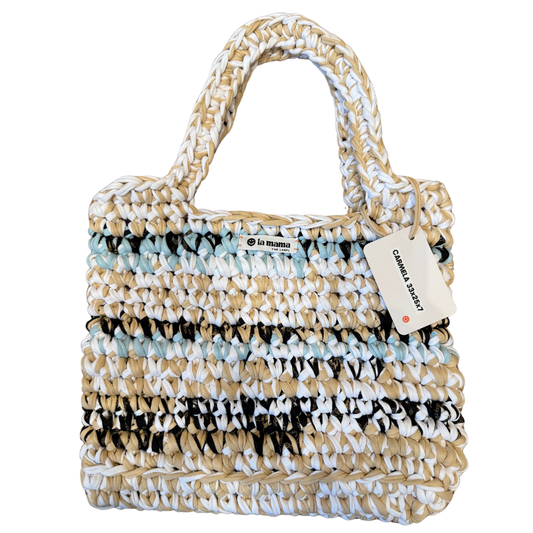 Shopper CARMELA