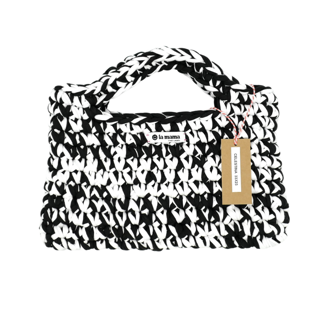 City Bag CELESTINA
