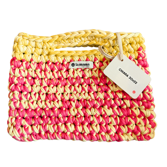 City Bag CHIARA