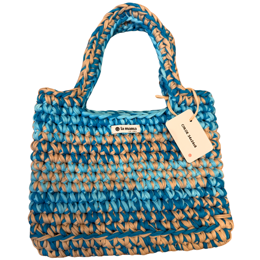 Shopper CHLOE