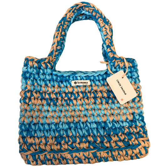Shopper CHLOE