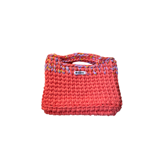 City Bag ELLY