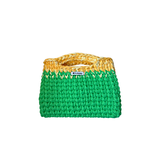 City Bag IVETTE
