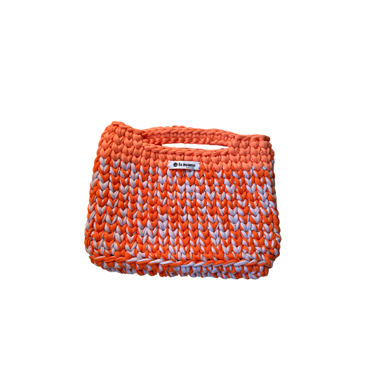 City Bag LOLA