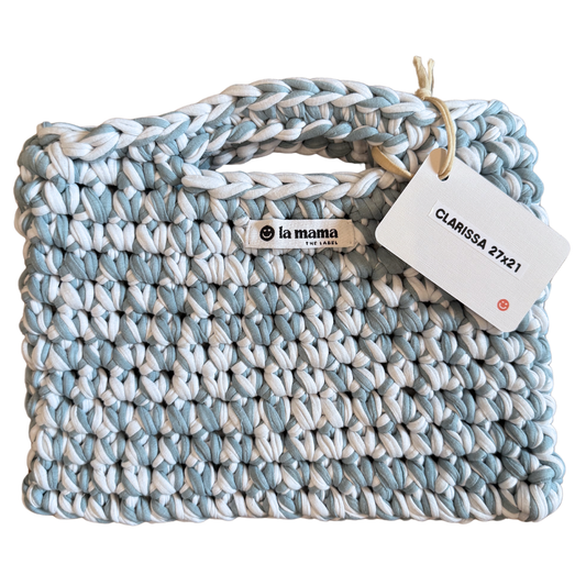 City Bag CLARISSA