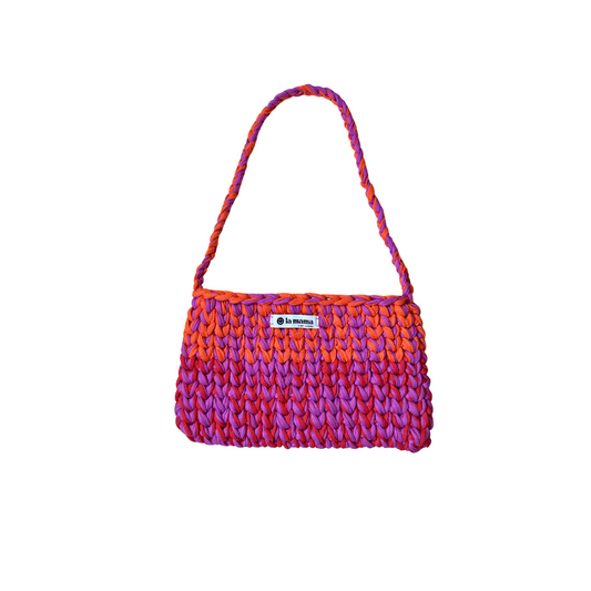 Crossbag ILONA
