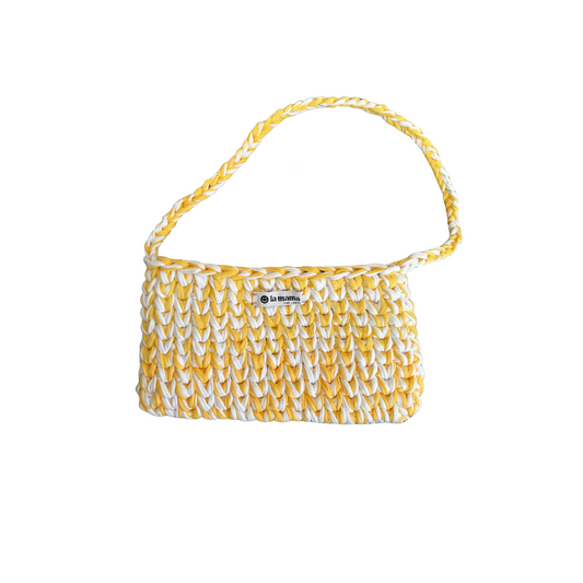 Crossbag MAURA